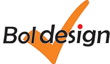 boldesign